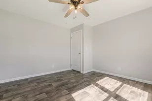 14 Colony Wy, Kittery, ME 03904 - Photo 13