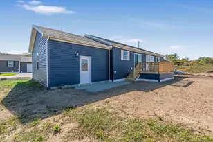 14 Colony Wy, Kittery, ME 03904 - Photo 17
