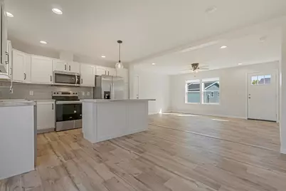 20 Colony Way, Kittery, ME 03904 - Photo 11