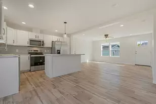 20 Colony Wy, Kittery, ME 03904 - Photo 11