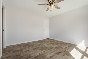 20 Colony Wy, Kittery, ME 03904 - Photo 17