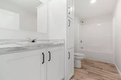 20 Colony Way, Kittery, ME 03904 - Photo 13