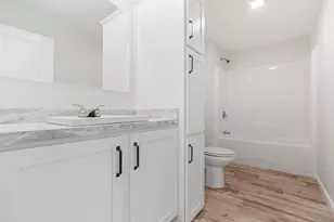 20 Colony Wy, Kittery, ME 03904 - Photo 13
