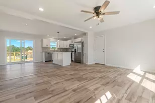 20 Colony Wy, Kittery, ME 03904 - Photo 3