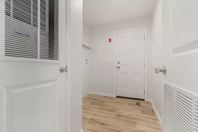 20 Colony Way, Kittery, ME 03904 - Photo 25