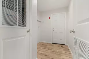 20 Colony Wy, Kittery, ME 03904 - Photo 25