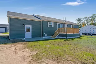 20 Colony Wy, Kittery, ME 03904 - Photo 25