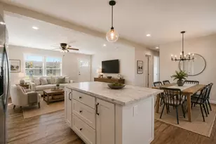 20 Colony Wy, Kittery, ME 03904 - Photo 7