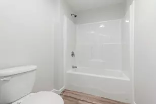 20 Colony Wy, Kittery, ME 03904 - Photo 13