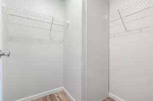 20 Colony Wy, Kittery, ME 03904 - Photo 23