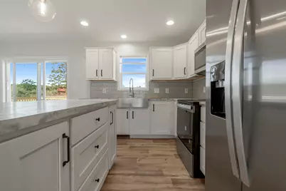 20 Colony Way, Kittery, ME 03904 - Photo 9