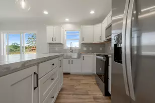 20 Colony Wy, Kittery, ME 03904 - Photo 9