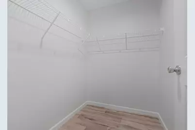 20 Colony Way, Kittery, ME 03904 - Photo 17