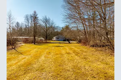 65 Pearl Street, Camden, ME 04843 - Photo 3