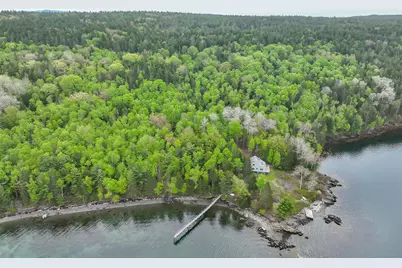 Lot 02-A-3 Long Island, Blue Hill, ME 04614 - Photo 5