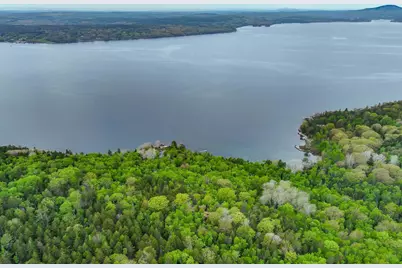 Lot 02-A-3 Long Island, Blue Hill, ME 04614 - Photo 11