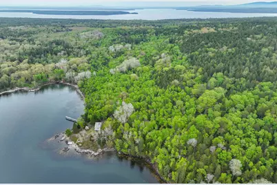 Lot 02-A-3 Long Island, Blue Hill, ME 04614 - Photo 9