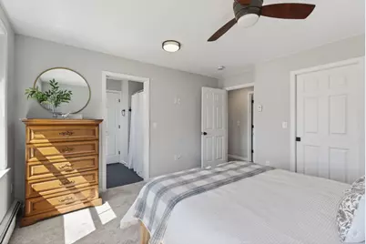 4 Nelsen Road, Westbrook, ME 04092 - Photo 11