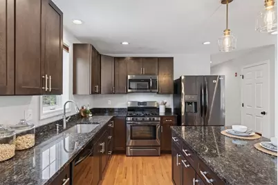 4 Nelsen Road, Westbrook, ME 04092 - Photo 7