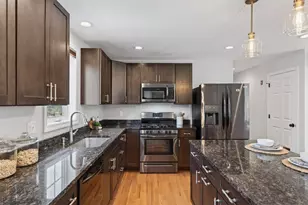 4 Nelsen Rd, Westbrook, ME 04092 - Photo 7