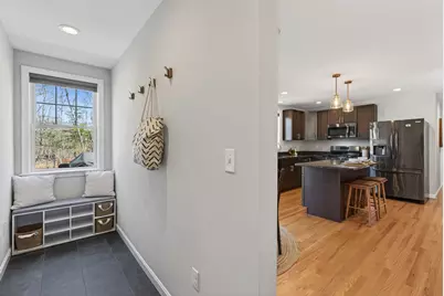 4 Nelsen Road, Westbrook, ME 04092 - Photo 9