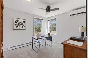 4 Nelsen Rd, Westbrook, ME 04092 - Photo 15