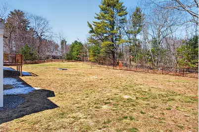 4 Nelsen Road, Westbrook, ME 04092 - Photo 17