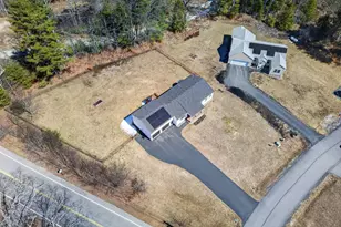 4 Nelsen Rd, Westbrook, ME 04092 - Photo 19