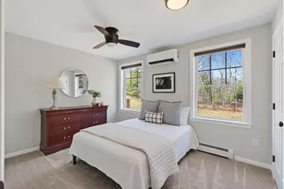 4 Nelsen Road, Westbrook, ME 04092 - Photo 13