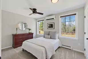 4 Nelsen Rd, Westbrook, ME 04092 - Photo 13