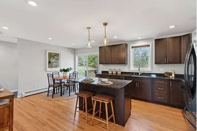 4 Nelsen Road, Westbrook, ME 04092 - Photo 5