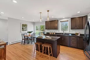 4 Nelsen Rd, Westbrook, ME 04092 - Photo 5