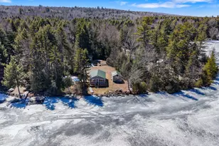 37 Petite Dr, Lincoln, ME 04457 - Photo 1