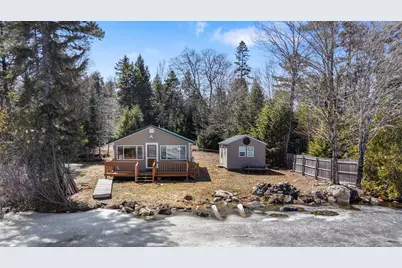 37 Petite Drive, Lincoln, ME 04457 - Photo 3
