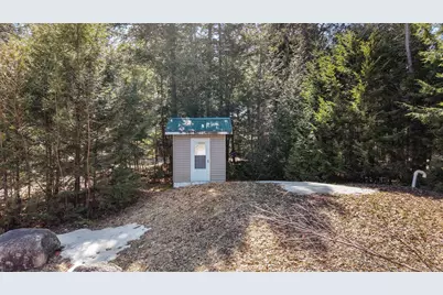 37 Petite Drive, Lincoln, ME 04457 - Photo 9