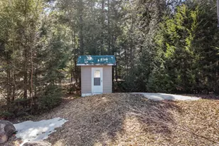 37 Petite Dr, Lincoln, ME 04457 - Photo 9