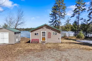 37 Petite Dr, Lincoln, ME 04457 - Photo 29