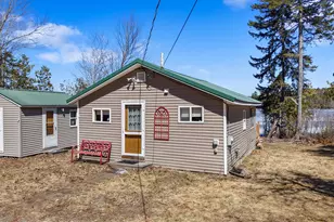 37 Petite Dr, Lincoln, ME 04457 - Photo 7