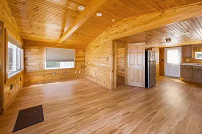 37 Petite Drive, Lincoln, ME 04457 - Photo 19