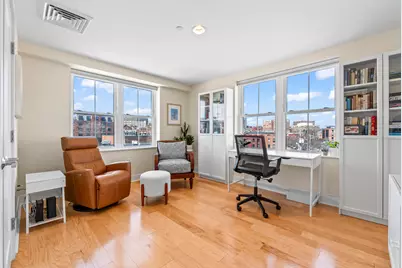 25 High Street #415, Portland, ME 04101 - Photo 27