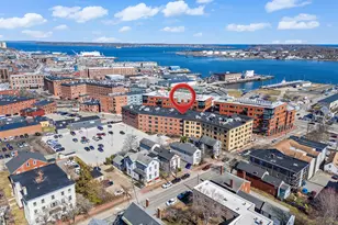 25 High St, Portland, ME 04101 - Photo 39