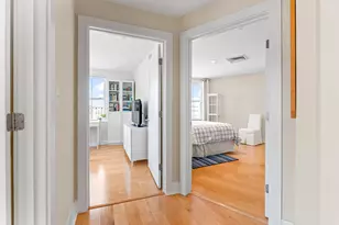 25 High St, Portland, ME 04101 - Photo 19