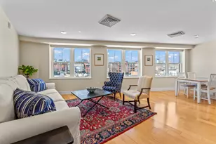 25 High St, Portland, ME 04101 - Photo 9