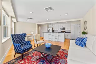 25 High St, Portland, ME 04101 - Photo 11