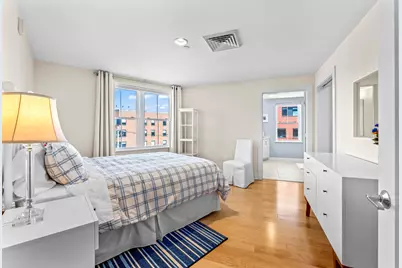 25 High Street #415, Portland, ME 04101 - Photo 21
