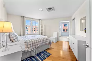 25 High St, Portland, ME 04101 - Photo 21