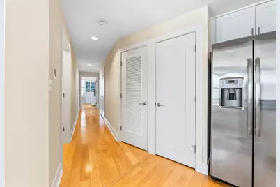 25 High Street #415, Portland, ME 04101 - Photo 13