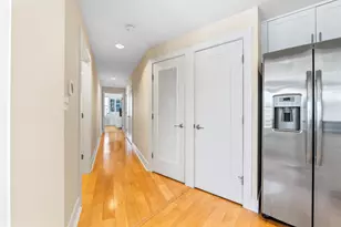 25 High St, Portland, ME 04101 - Photo 13