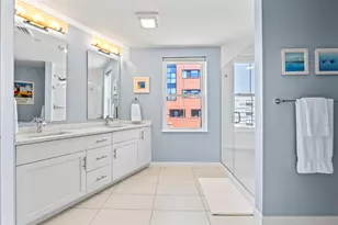 25 High St, Portland, ME 04101 - Photo 25