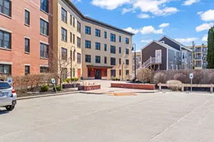 25 High St, Portland, ME 04101 - Photo 35